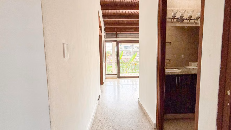 ESPECTACULAR CASA EN LA ALAMEDA | 5 RECÁMARAS + DEN | 4 NIVELES | 450 m² | US$350.000 - Imagen 15