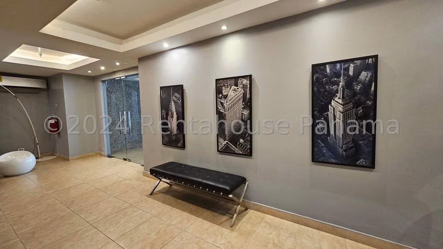 Apartamento en Venta en Costa del Este | 172 m² *