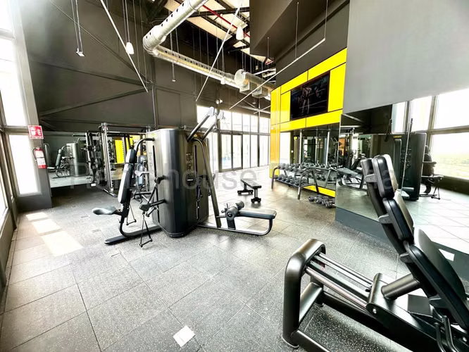 272072. Se alquila apartamento 85m, 2 recámaras, 2 baños - Imagen 17