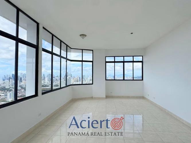 VENTA PENTHOUSE DOS MARES - Imagen 4