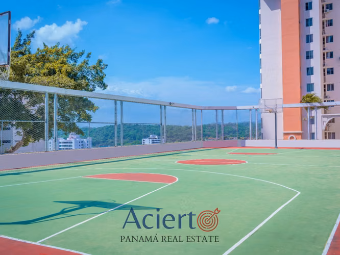 VENTA PENTHOUSE DOS MARES - Imagen 13