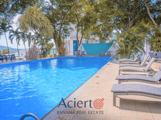 VENTA PENTHOUSE DOS MARES - Imagen 10
