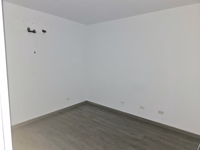 Venta Apartamento con Vista al Mar en PH White - Avenida Balboa. Haga una oferta - Imagen 16