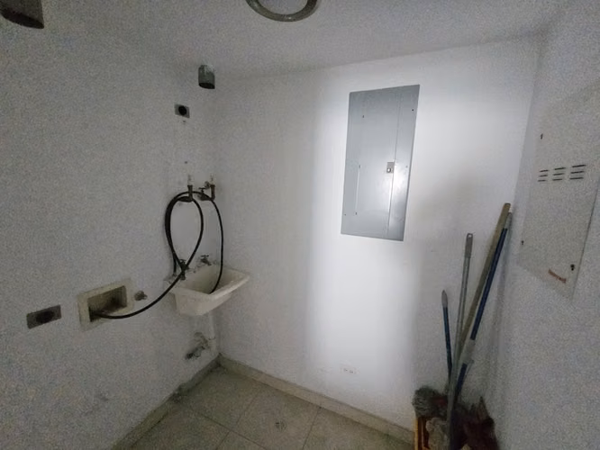 Venta Apartamento con Vista al Mar en PH White - Avenida Balboa. Haga una oferta - Imagen 17