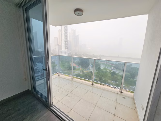Venta Apartamento con Vista al Mar en PH White - Avenida Balboa. Haga una oferta - Imagen 19