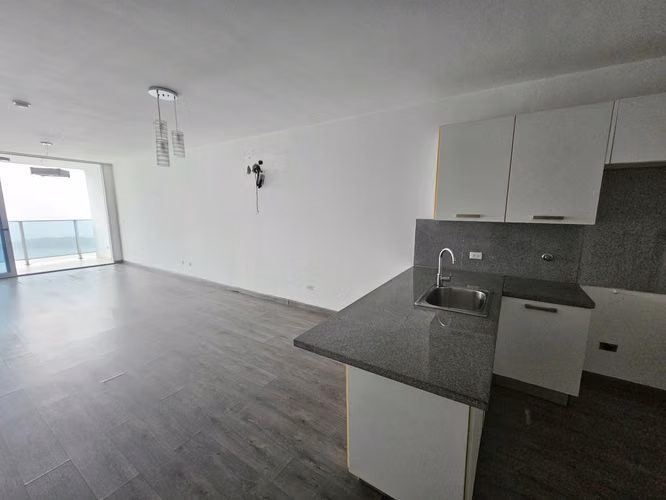 Venta Apartamento con Vista al Mar en PH White - Avenida Balboa. Haga una oferta - Imagen 4