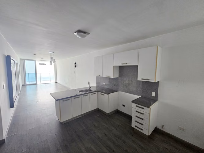 Venta Apartamento con Vista al Mar en PH White - Avenida Balboa. Haga una oferta - Imagen 18