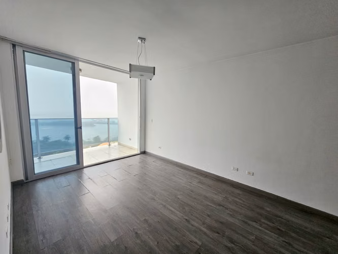 Venta Apartamento con Vista al Mar en PH White - Avenida Balboa. Haga una oferta - Imagen 7
