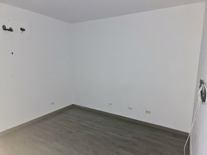 Venta Apartamento con Vista al Mar en PH White - Avenida Balboa. Haga una oferta - Imagen 15