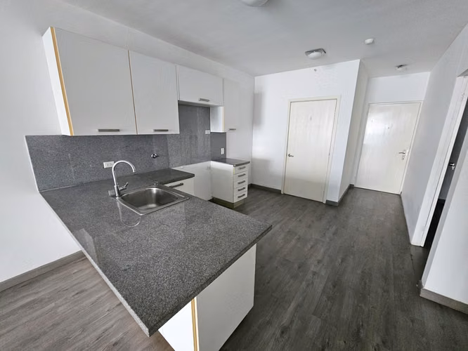 Venta Apartamento con Vista al Mar en PH White - Avenida Balboa. Haga una oferta - Imagen 5