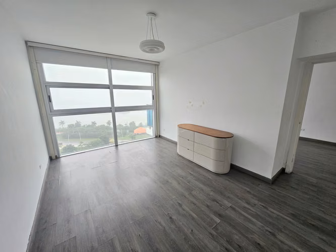 Venta Apartamento con Vista al Mar en PH White - Avenida Balboa. Haga una oferta - Imagen 12
