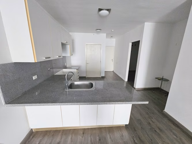 Venta Apartamento con Vista al Mar en PH White - Avenida Balboa. Haga una oferta - Imagen 13