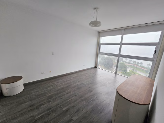 Venta Apartamento con Vista al Mar en PH White - Avenida Balboa. Haga una oferta - Imagen 9