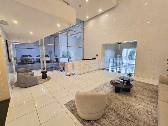 Venta Apartamento con Vista al Mar en PH White - Avenida Balboa. Haga una oferta - Imagen 2
