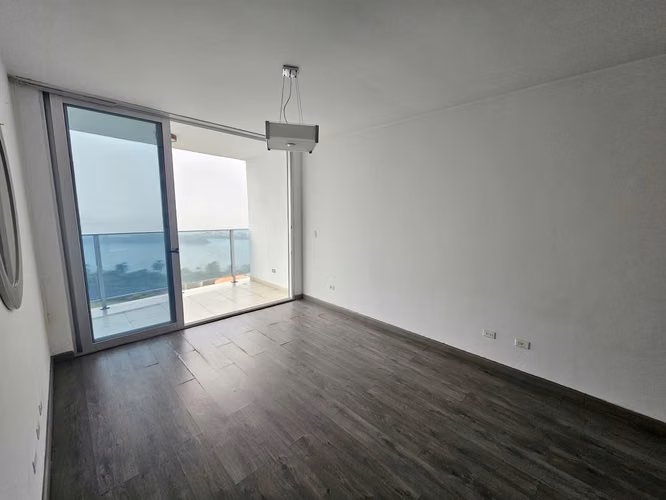 Venta Apartamento con Vista al Mar en PH White - Avenida Balboa. Haga una oferta - Imagen 6