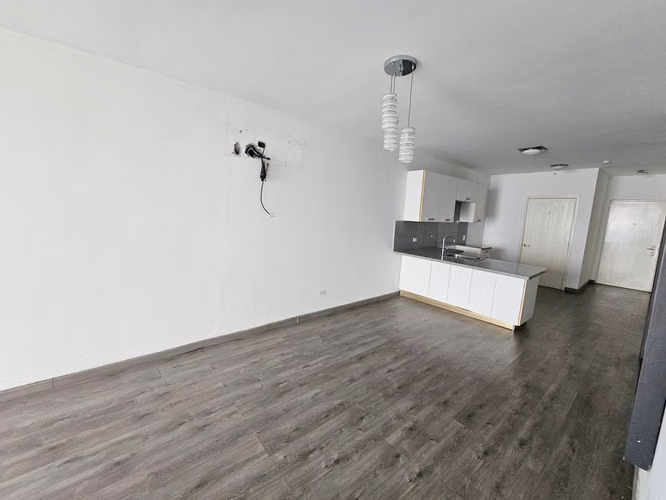 Venta Apartamento con Vista al Mar en PH White - Avenida Balboa. Haga una oferta - Imagen 8