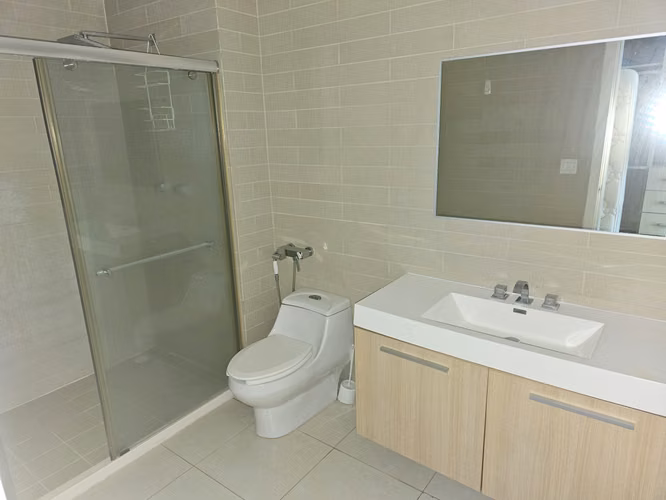 Venta Apartamento con Vista al Mar en PH White - Avenida Balboa. Haga una oferta - Imagen 10