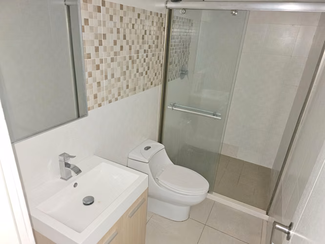 Venta Apartamento con Vista al Mar en PH White - Avenida Balboa. Haga una oferta - Imagen 14