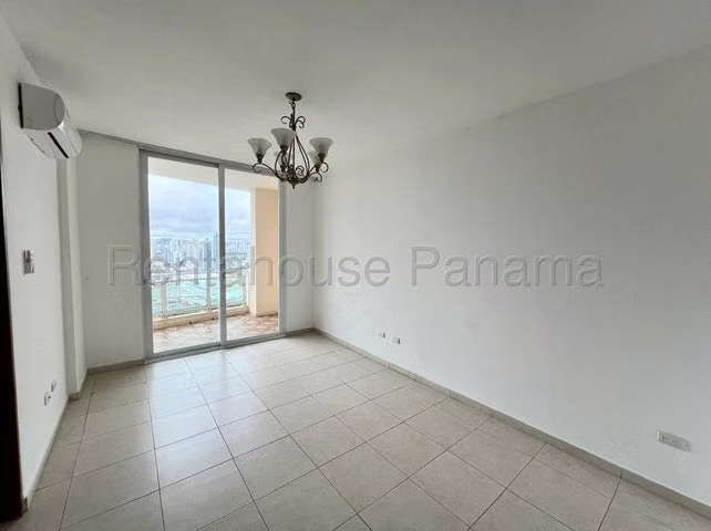 J1926GRR Venta de Apartamento en Punta Pacifica