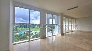 venta de Apartamento en Santa maria PH Regent 500 27-2098SR
