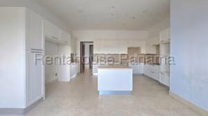 venta de Apartamento en Santa maria PH Regent 500 27-2098SR