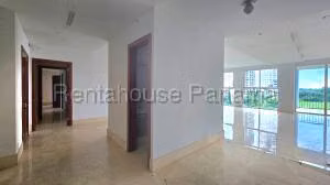 venta de Apartamento en Santa maria PH Regent 500 27-2098SR