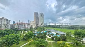venta de Apartamento en Santa maria PH Regent 500 27-2098SR