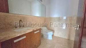 venta de Apartamento en Santa maria PH Regent 500 27-2098SR