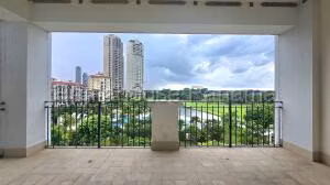 venta de Apartamento en Santa maria PH Regent 500 27-2098SR