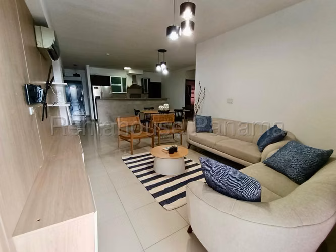 Apartamento en venta en San Francisco | Premium Tower  | 179.42 m²