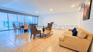 Apartamento en Venta en Punta Pacifica PH Oasis On The Bay 26-8812SR - Imagen 2