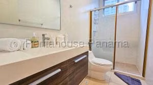 Apartamento en Venta en Punta Pacifica PH Oasis On The Bay 26-8812SR - Imagen 14