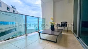 Apartamento en Venta en Punta Pacifica PH Oasis On The Bay 26-8812SR - Imagen 16
