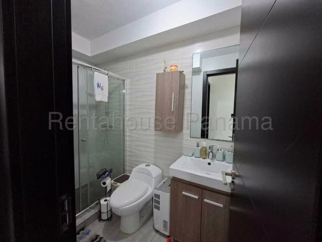J1801GRR Venta de Apartamento en Condado del Rey - Imagen 17