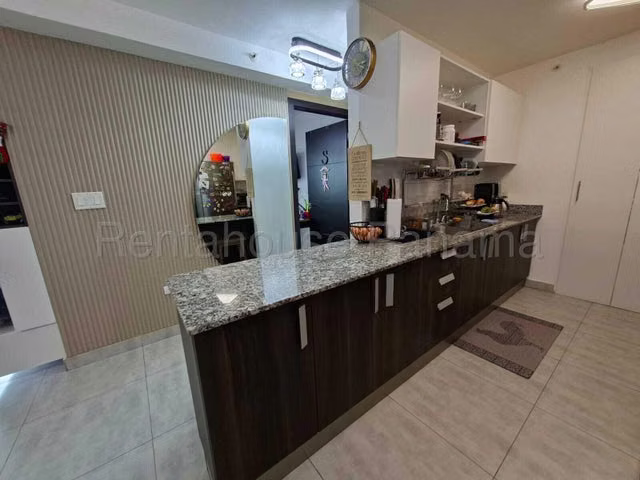 J1801GRR Venta de Apartamento en Condado del Rey - Imagen 8