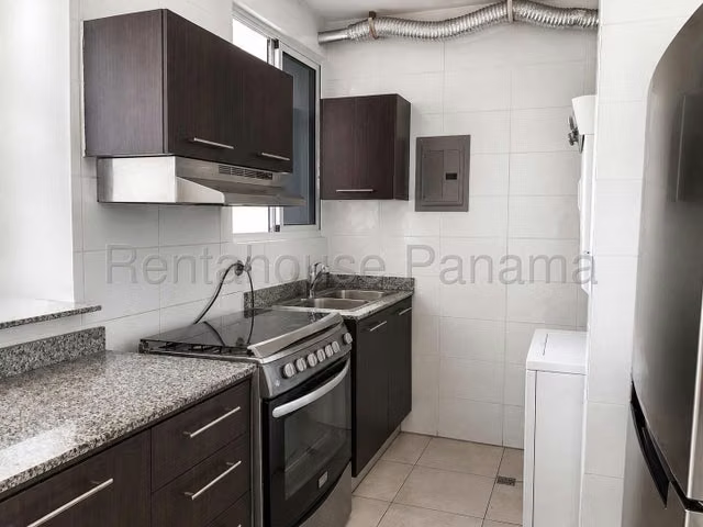 J1779GRR Venta de Apartamento en Edison Park - Imagen 11
