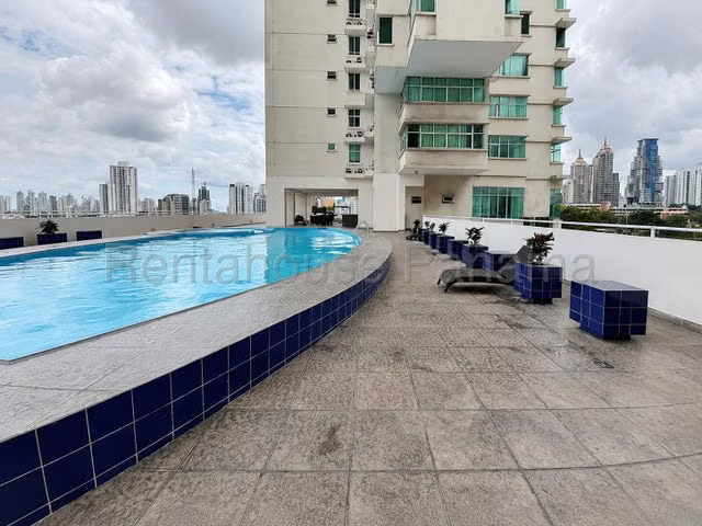 J1779GRR Venta de Apartamento en Edison Park - Imagen 8