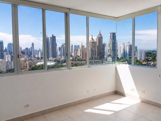 J1779GRR Venta de Apartamento en Edison Park - Imagen 17