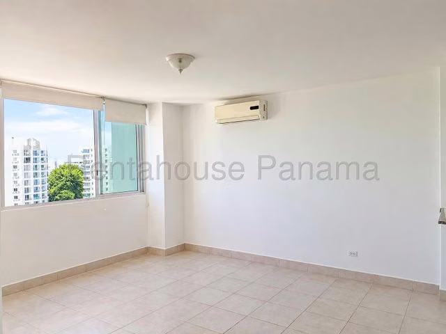 J1779GRR Venta de Apartamento en Edison Park - Imagen 16