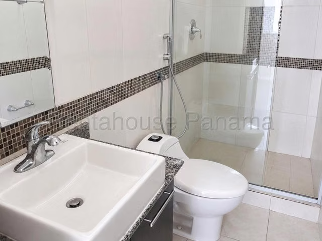 J1779GRR Venta de Apartamento en Edison Park - Imagen 9