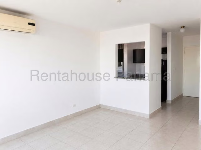 J1779GRR Venta de Apartamento en Edison Park - Imagen 13