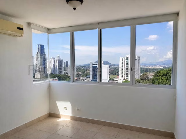 J1779GRR Venta de Apartamento en Edison Park - Imagen 5