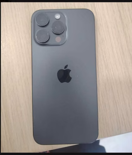IPhone 15 - Imagen 4