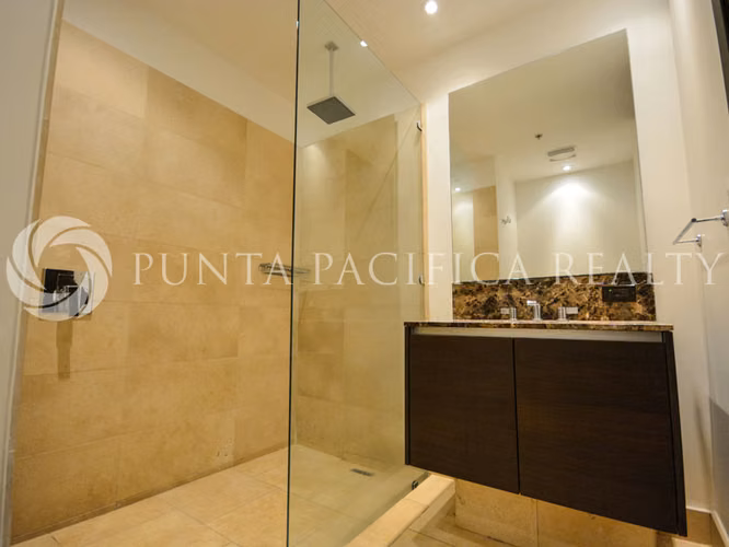 SE ALQUILA THE OCEAN CLUB, JW MARRIOT 2 HABITACIONES - Imagen 16