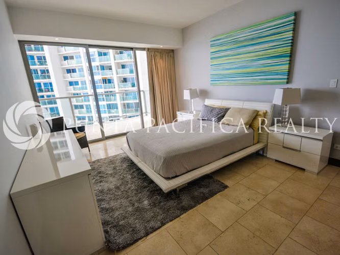 SE ALQUILA THE OCEAN CLUB, JW MARRIOT 2 HABITACIONES - Imagen 19