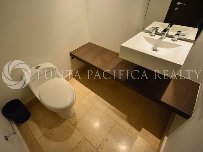 SE ALQUILA THE OCEAN CLUB, JW MARRIOT 2 HABITACIONES - Imagen 12