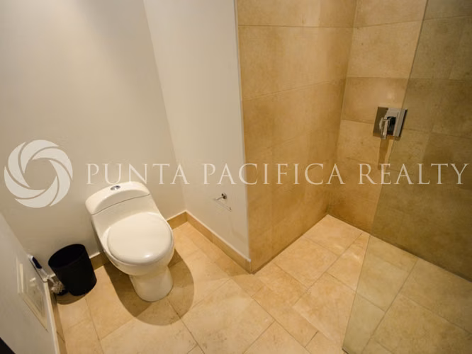 SE ALQUILA THE OCEAN CLUB, JW MARRIOT 2 HABITACIONES - Imagen 18