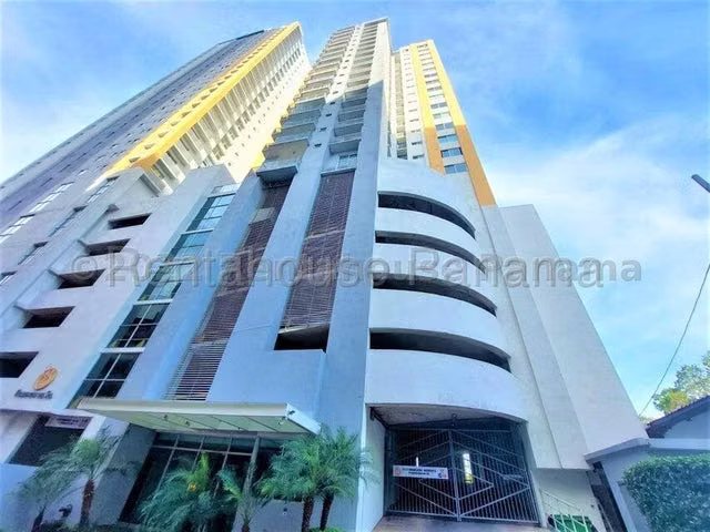 J1714GRR Venta de Apartamento en Carrasquilla
