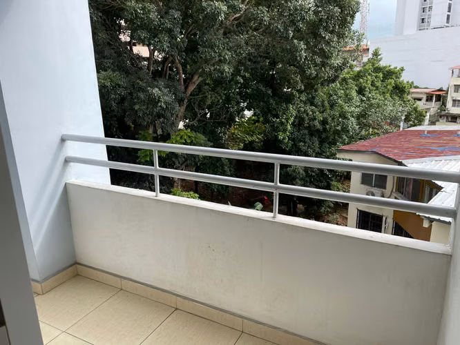 SE VENDE VENTA RAPIDA  APARTAMENTO SAN FRANCISCO CARRASQUILLA PH SUNFLOWER 2 HABITACIONES