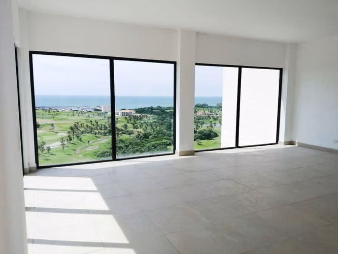 VENDO Pent House en Las Olas en San Carlos . 470m2